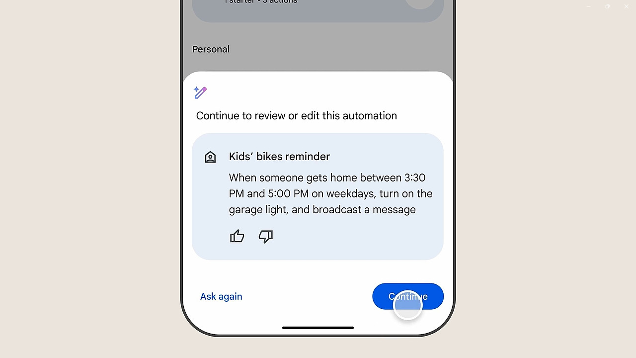 Nest Aware Gemini 2.jpg