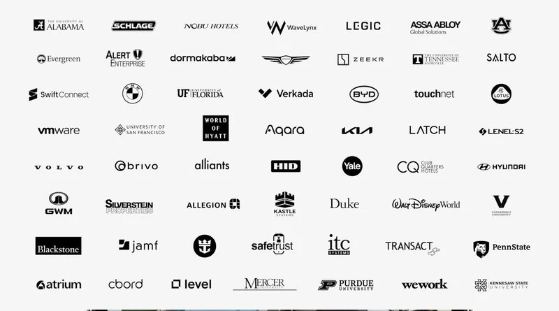 homekit support brands.jpg