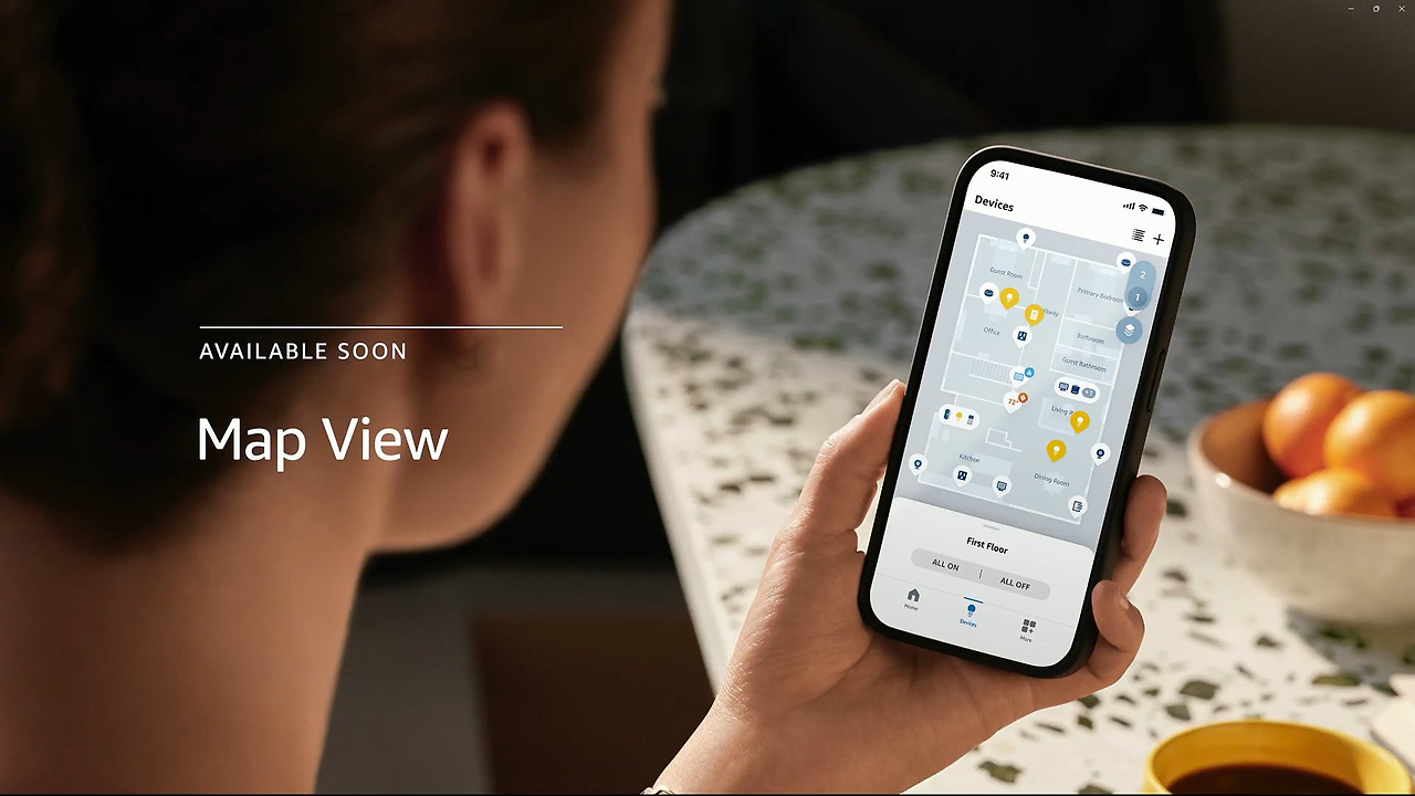 Amazon Hardware Event 2023 - Map View.jpg