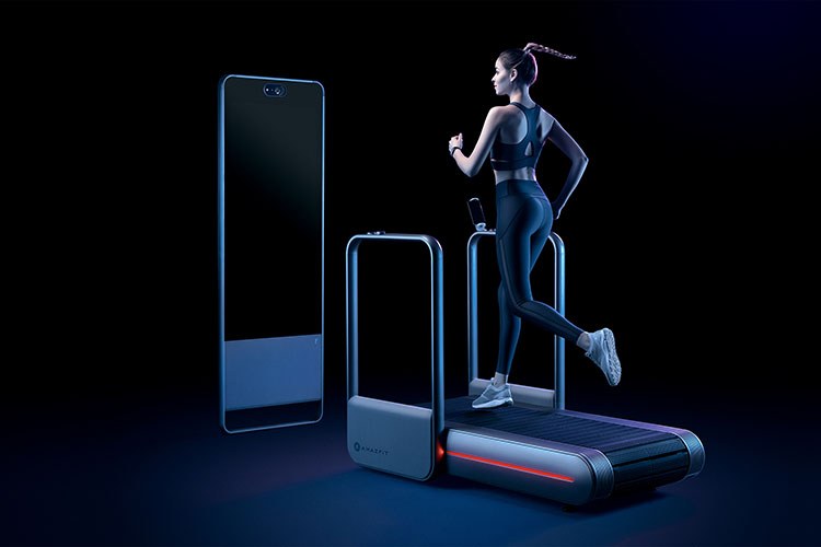 amazfit-homestudio-air-run-ces-2020-featured.jpg