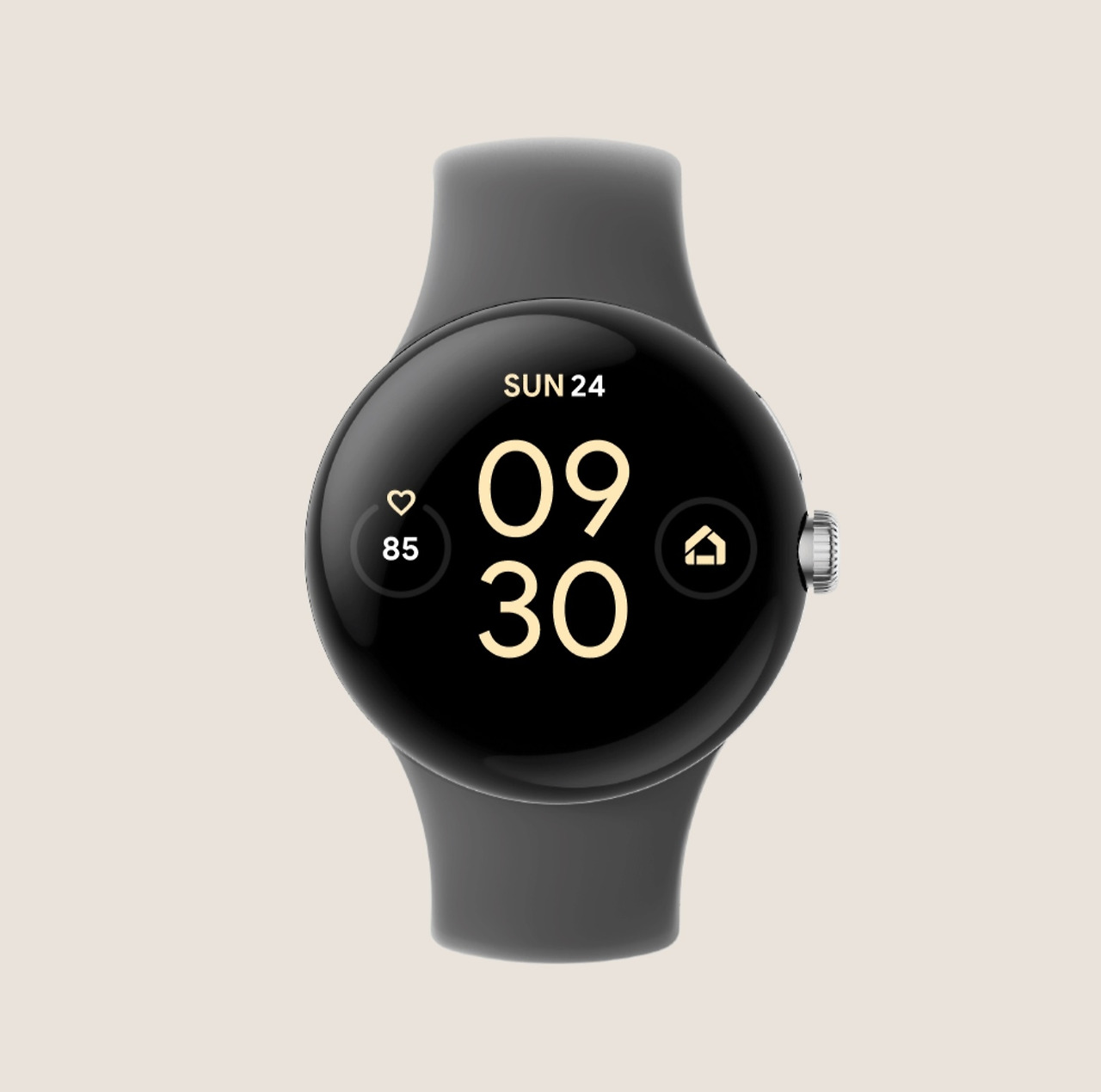 Pixel Watch Face Home icon.jpg