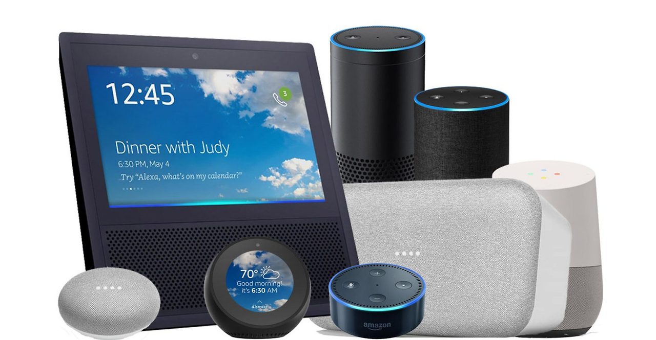 amazon-and-google-home-smart-speaker-1600x832.jpg