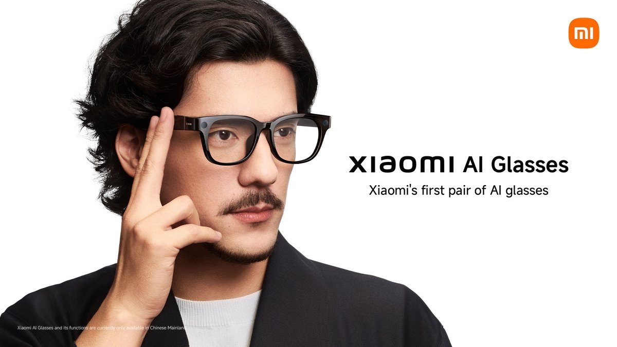 Xiaomi AI 글래스 - 2025.06.28.jpg