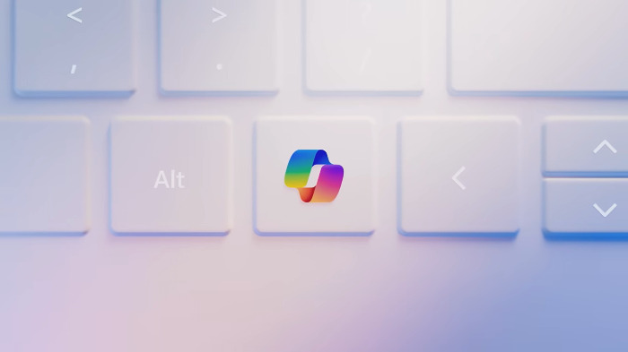 키보드 코파일럿 키 Copilot Key 추가.jpg