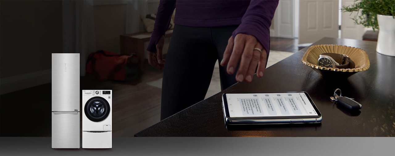 LG전자 프로액티비 서비스.jpg