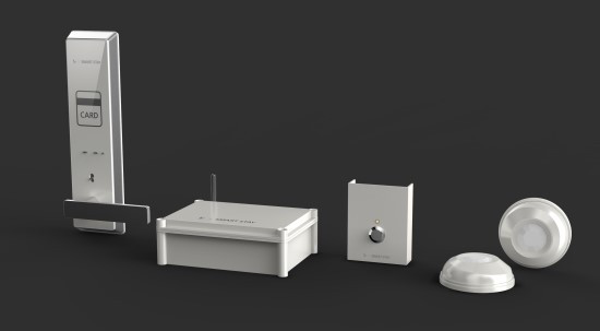 커누스 Smart Stay.jpg