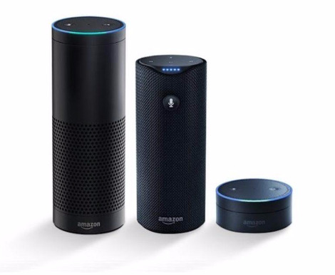 amazon echo family.jpg