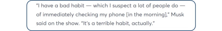 일론 머스크 끔찍한 습관.jpg