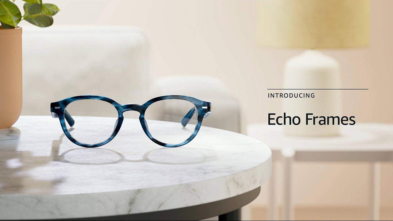 Amazon Hardware Event 2023 - Echo Frame 1.jpg