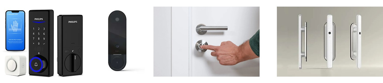 스마트 도어락.jpg