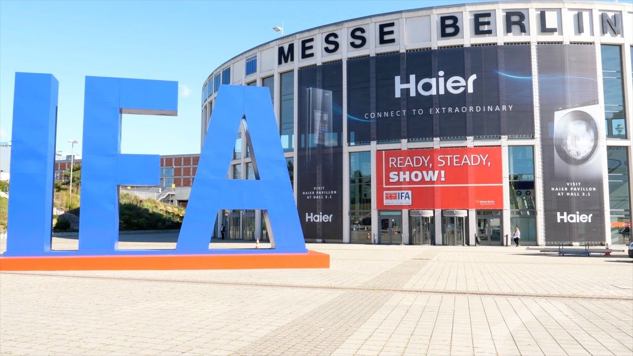 ifa berlin.jpg