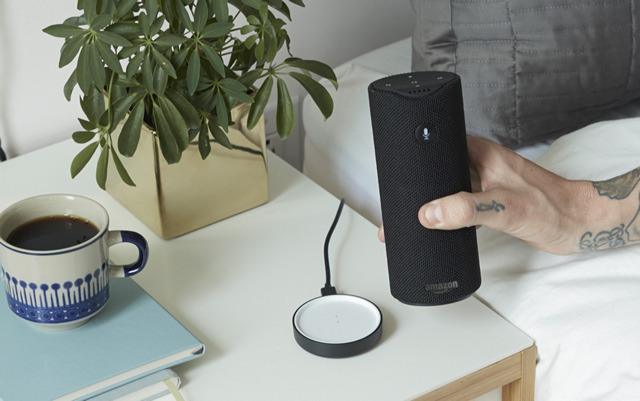 echo tap - charge.jpg