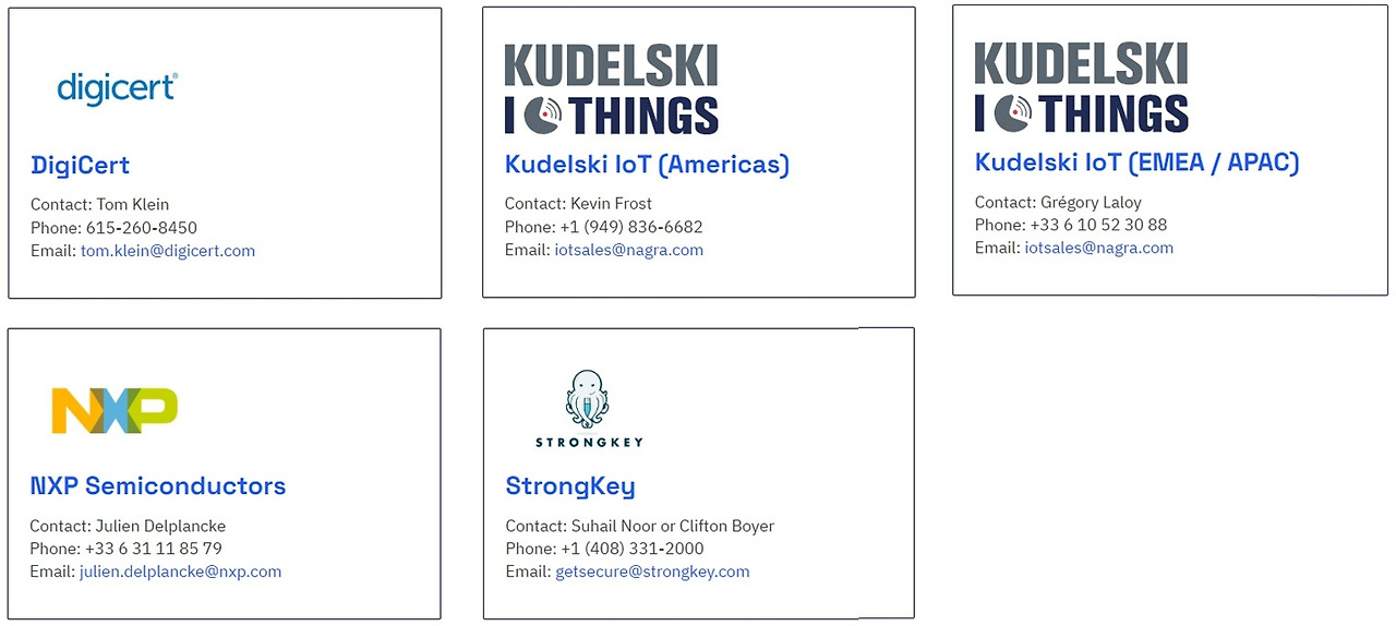 PAA - 2023.03.18.jpg