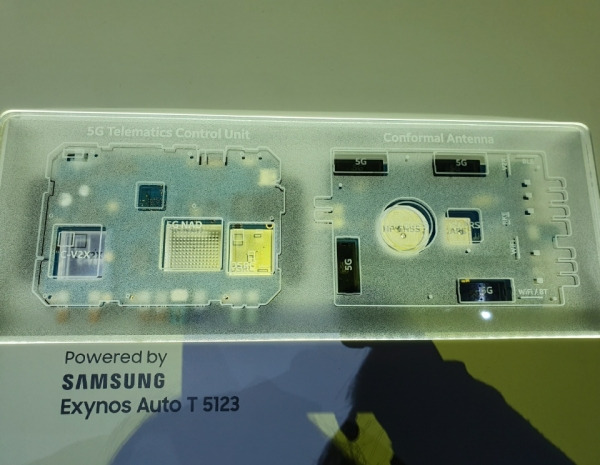 TCU - 시사저널.jpg