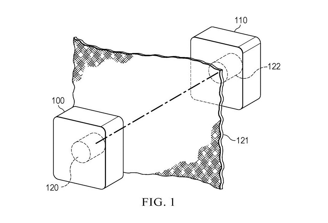 AI Pin 배터리팩.jpg