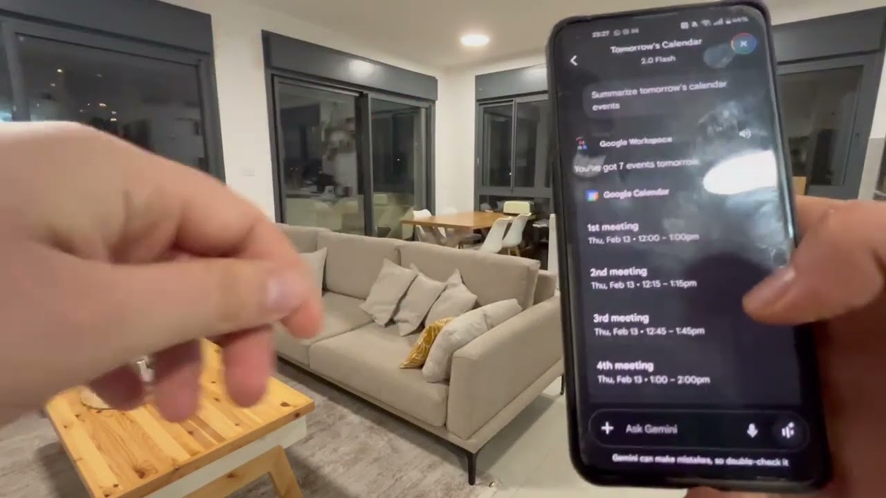 Google Gemini Hacking.jpg