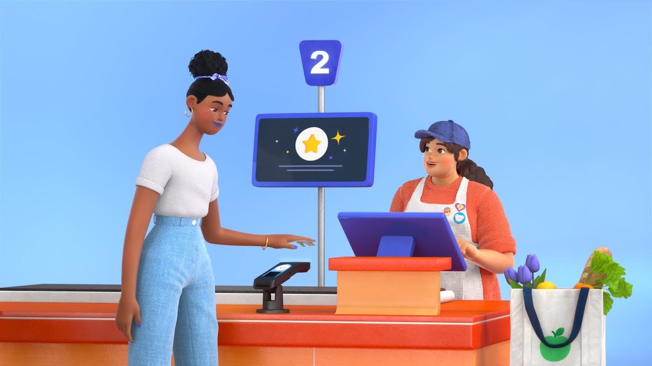 amazon one use scene.jpg