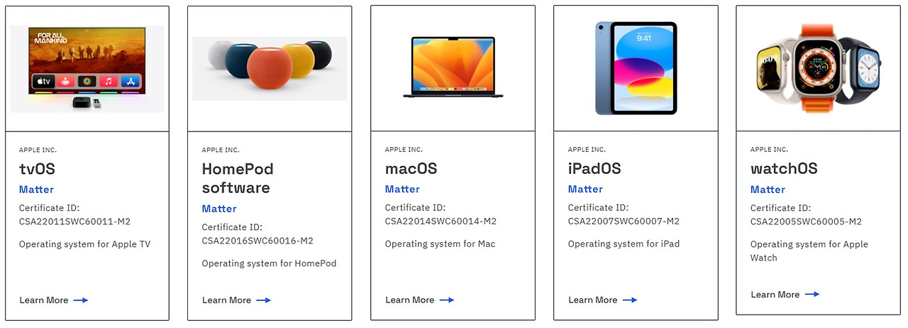 인증받은 애플 소프트웨어 - 2023.03.18.jpg