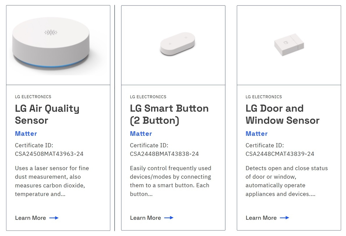 LG Matter 2.jpg