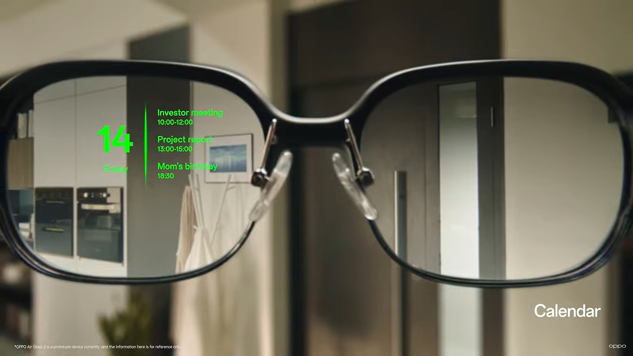 OPPO Air Glass 2 - 3.jpg