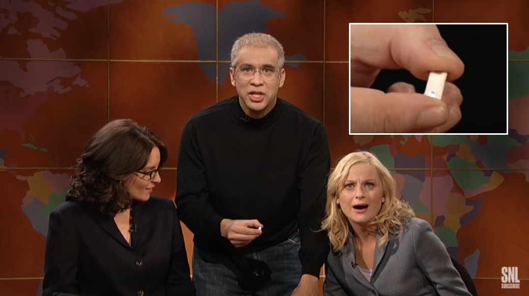 disappearing computing.jpg