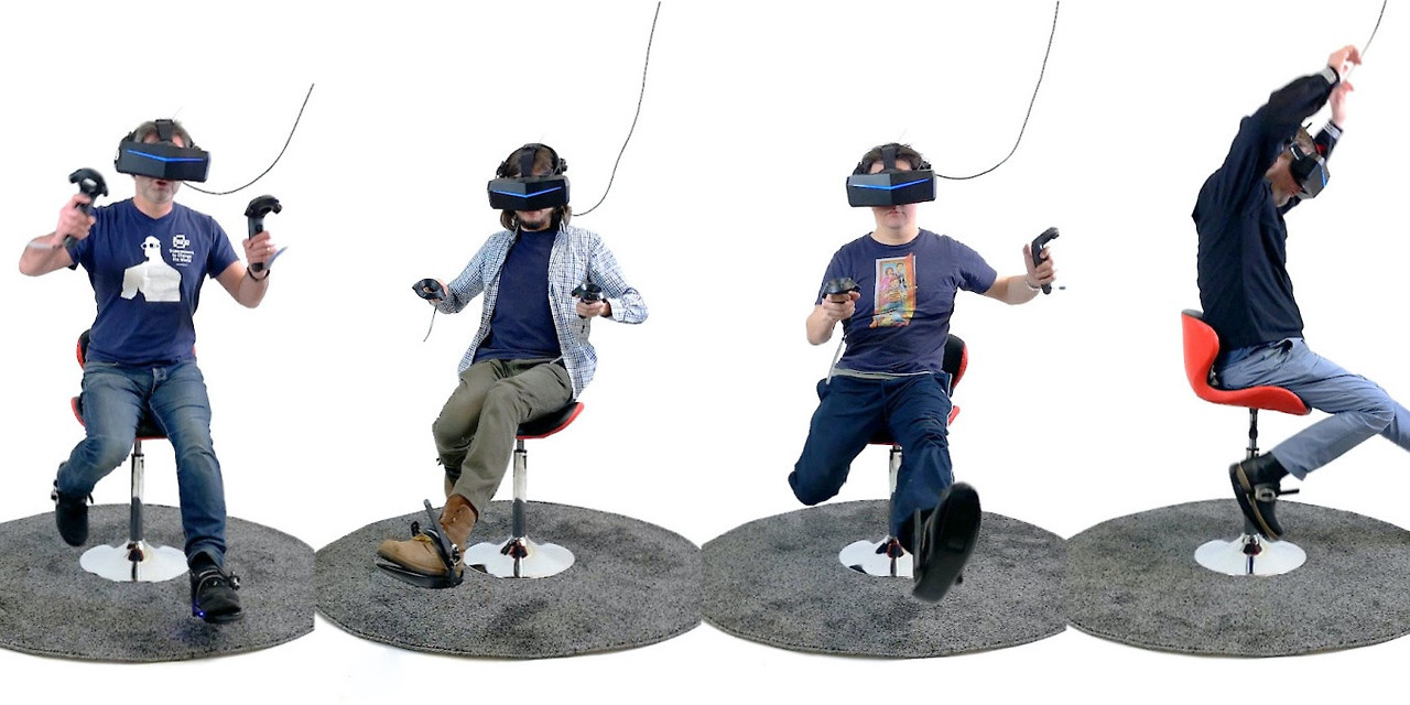 cybershoes Cybercarpet.jpg