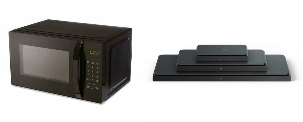 amazon dash devices.jpg