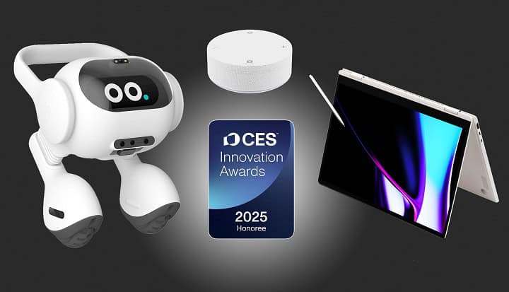 CES_2025_LG_Innovation-Awards.jpg