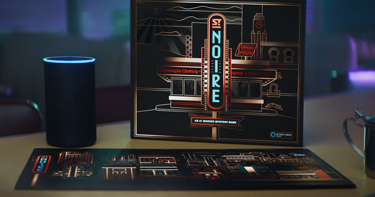 VIRSIX Game - St. Noire.jpg