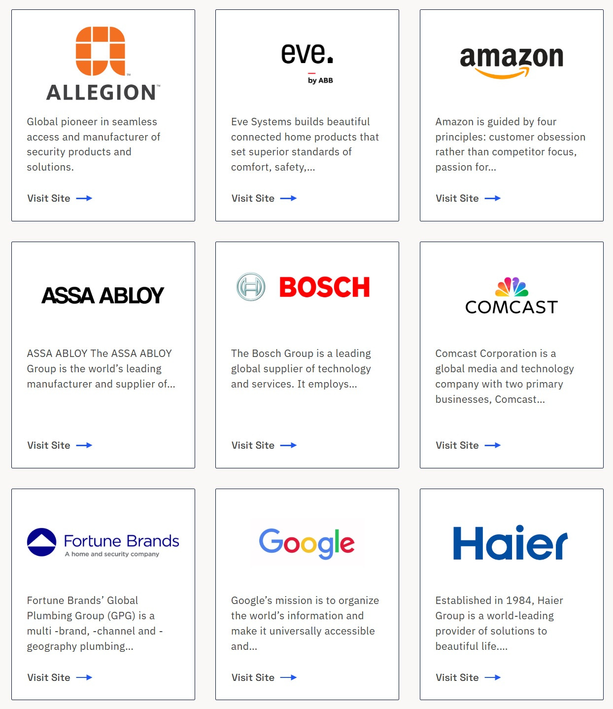 Bosch - CSA Promotor - 2025.07.07.jpg