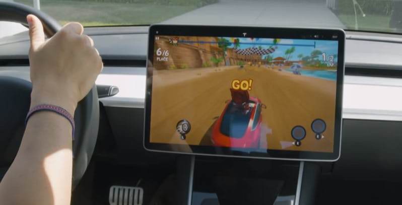 Tesla-Game-via-GameSlice-on-YouTube.jpg