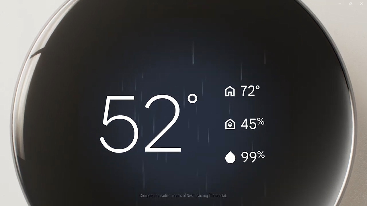 Nest Thermostat Weather.jpg