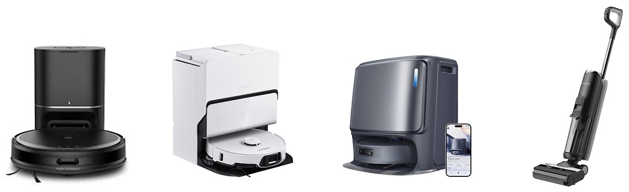 진공청소기.jpg