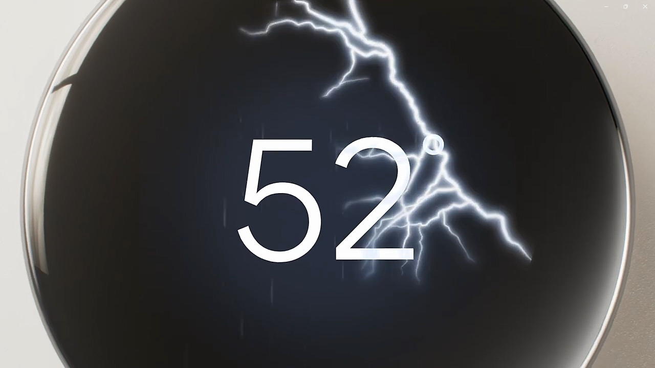 Nest Thermostat Thunder.jpg