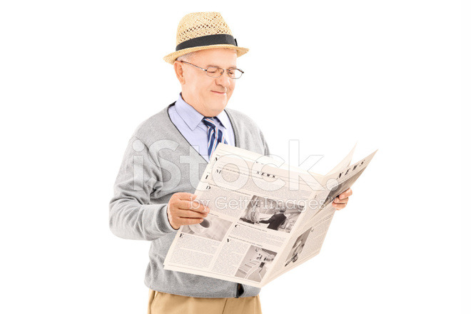 44507362-senior-gentleman-reading-a-newspaper.jpg
