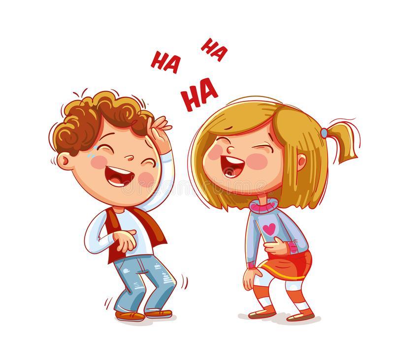 children-laugh-fun-funny-cartoon-character-vector-illustration-isolated-white-background-135537327.jpg