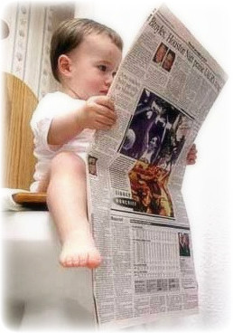 다운로드 (2).jpg