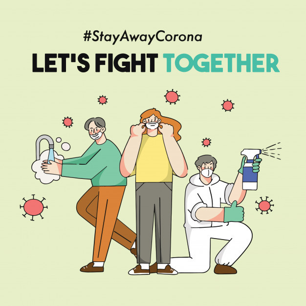 let-s-fight-corona-together-ii-covid-19-doodle-illustration-safety-campaign_189741-66.jpg