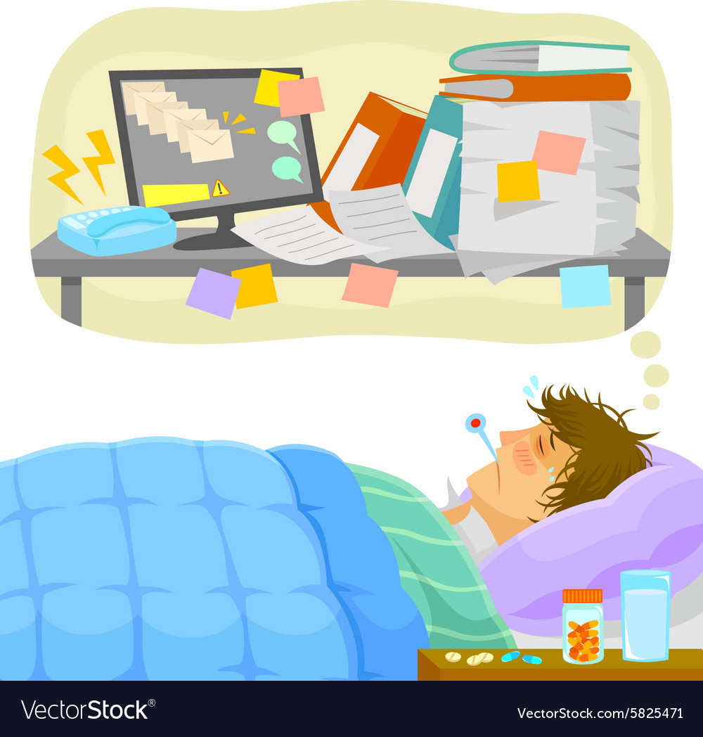 stressful-sick-leave-vector-5825471.jpg
