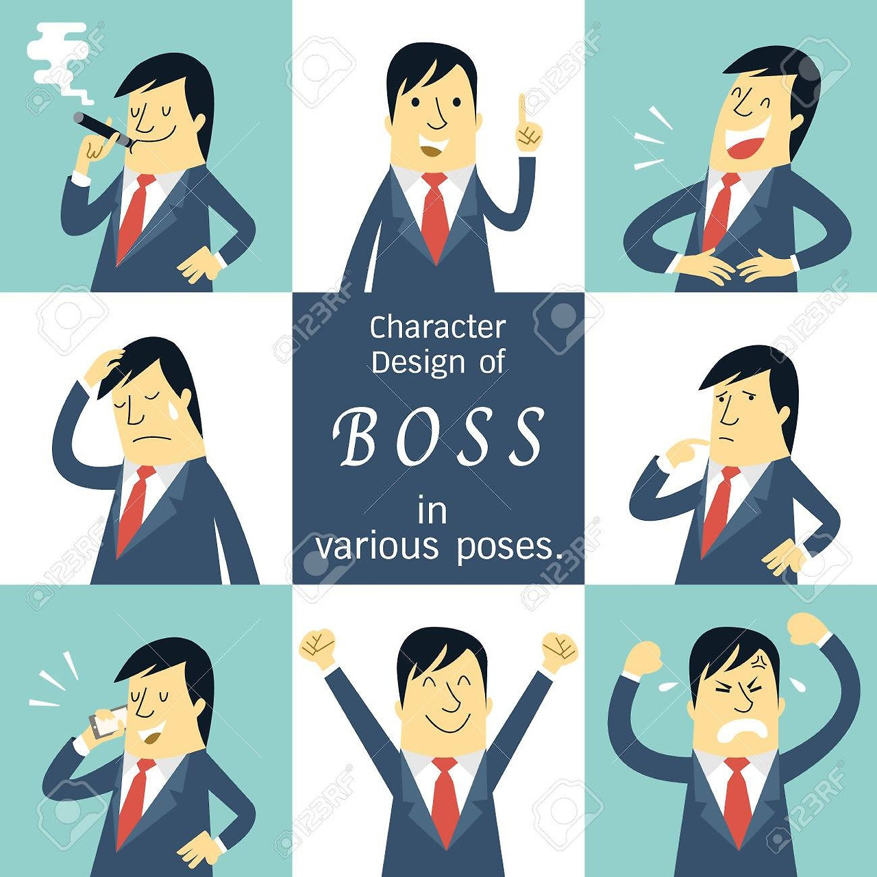 37219465-flat-design-character-set-of-boss-or-manager-in-various-poses-feeling-and-emotional-expression-conce.jpg