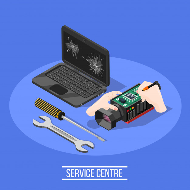 service-centre-isometric-composition_1284-21691.jpg