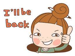 다운로드 (2).jpg