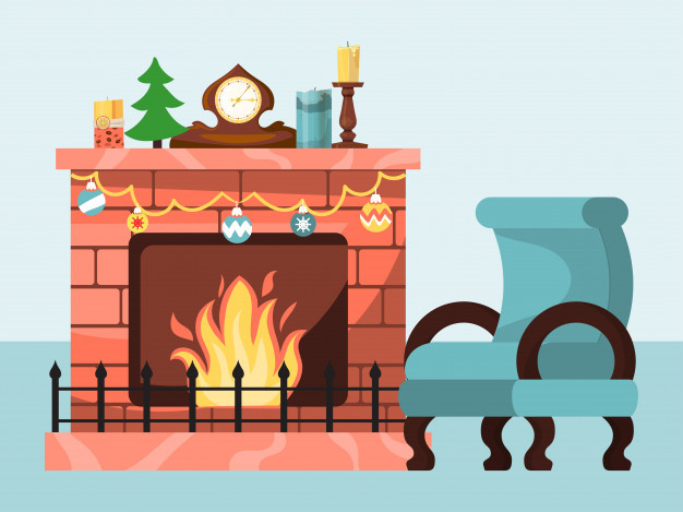 festive-atmosphere-christmas-winter-mood-by-burning-fire-in-fireplace-flat-design-illustration-isolated-on-white_121223-874.jpg