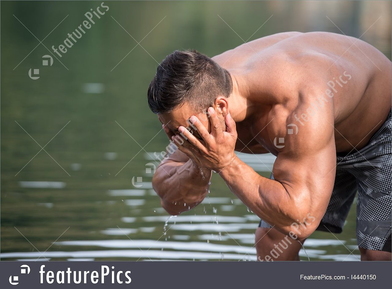 man-washing-in-river-stock-image-3440150.jpg