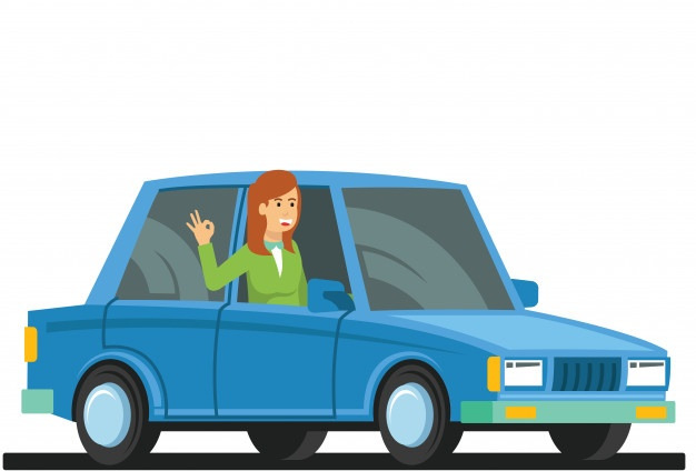 cute-girl-driving-small-car-simple-flat-vector-style_7496-574.jpg