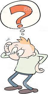 다운로드 (3).jpg