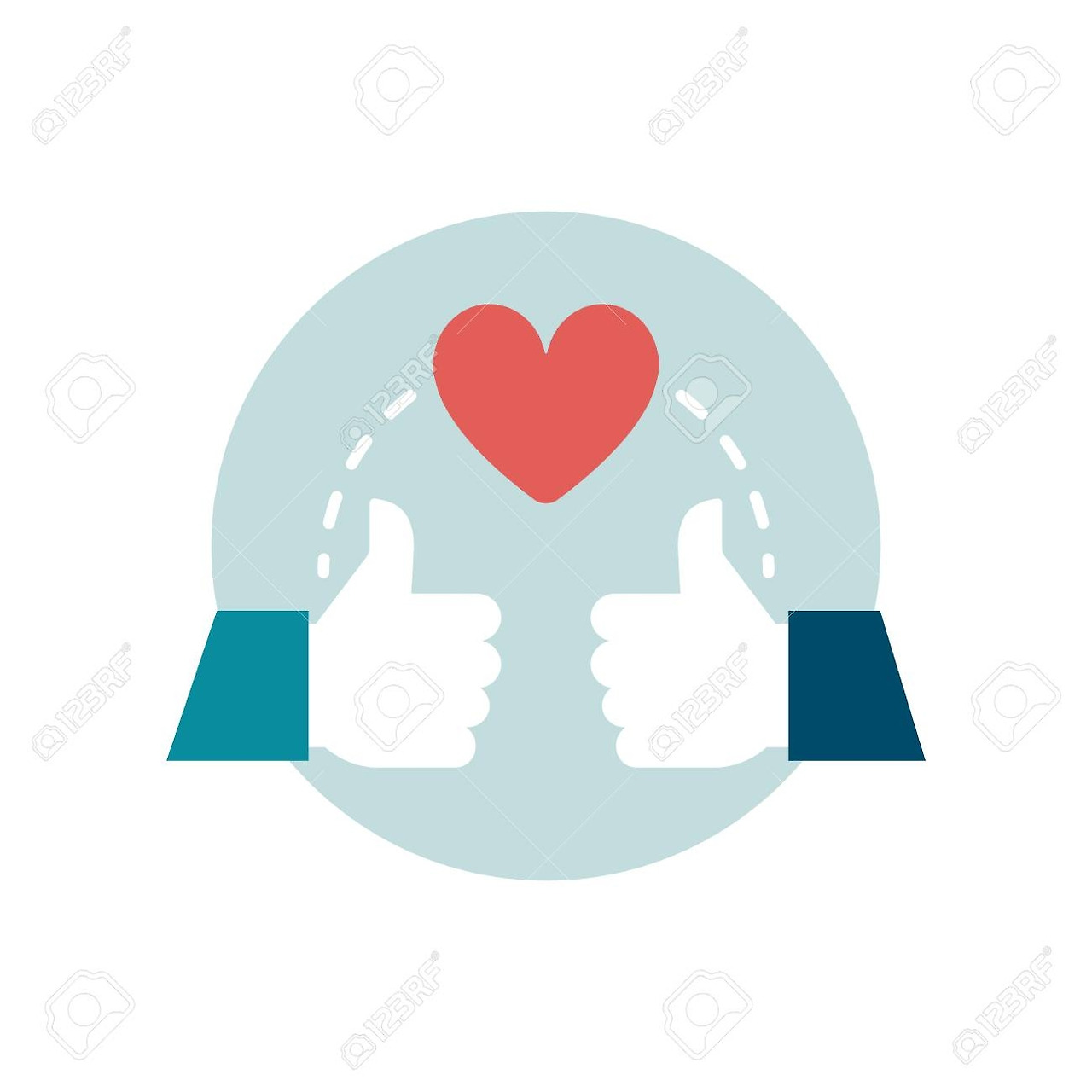 95826409-online-respect-and-social-media-thumbs-up-and-heart-netiquette-concept-vector-illustration-on-white-.jpg