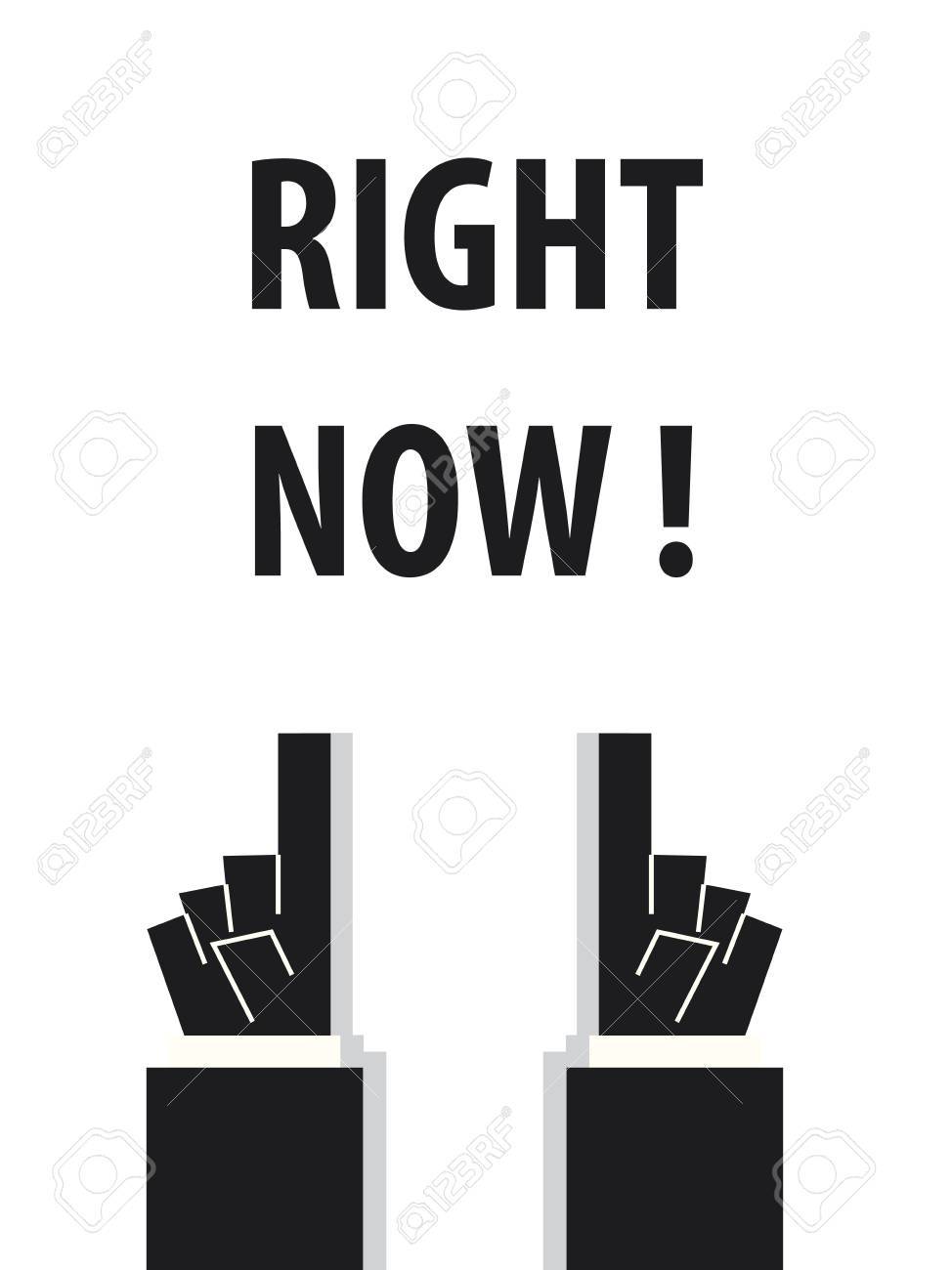 56194829-right-now-typography-vector-illustration.jpg