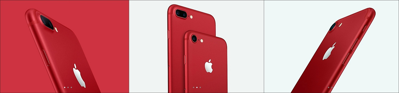 아이폰_레드_08.jpg