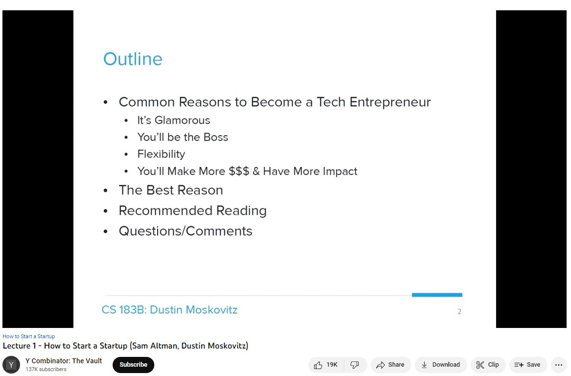 화면 캡처 2022-12-03 181024.jpg